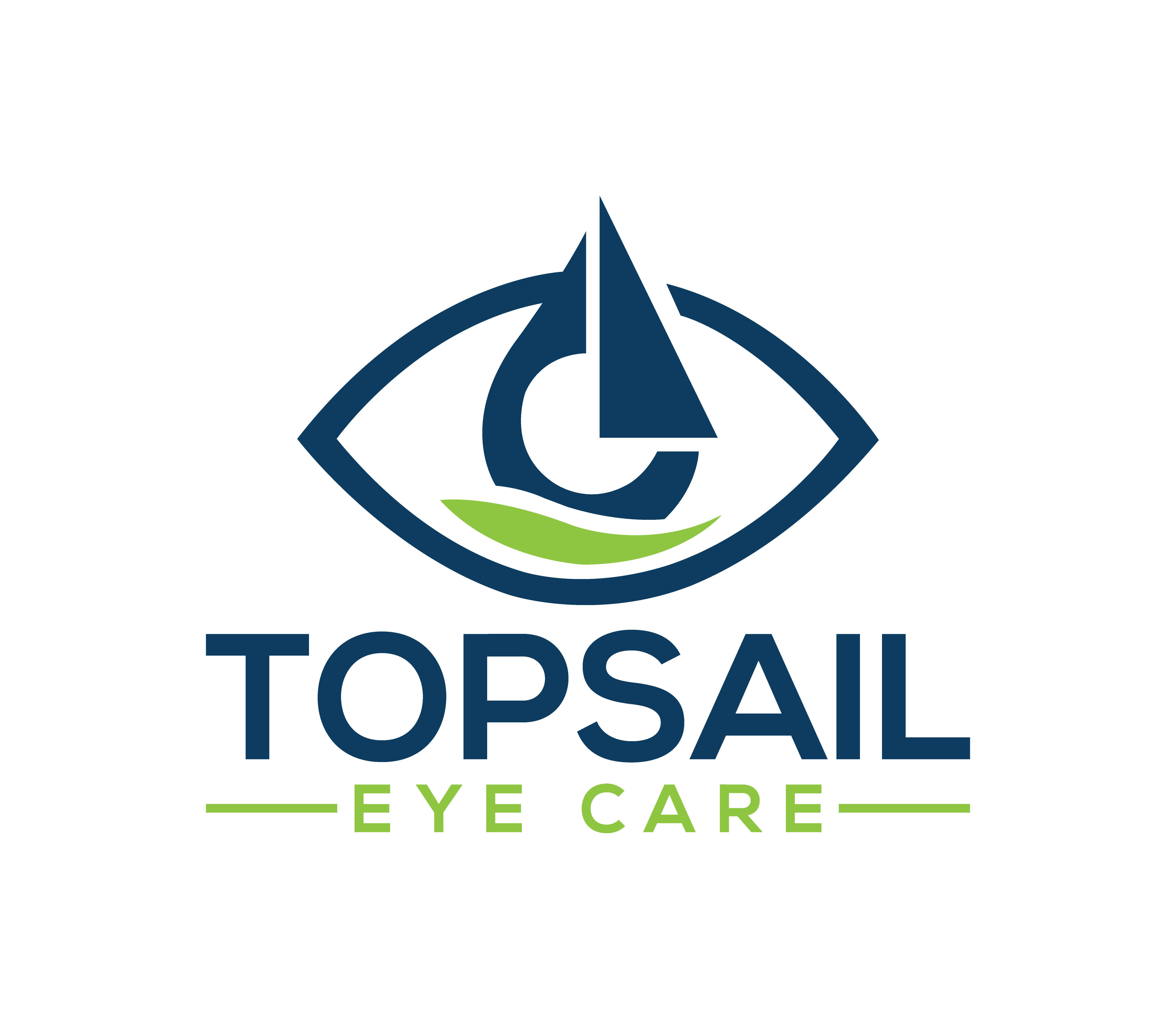 Diseño de Logo por Nova_Create para este proyecto | Diseño #35207923