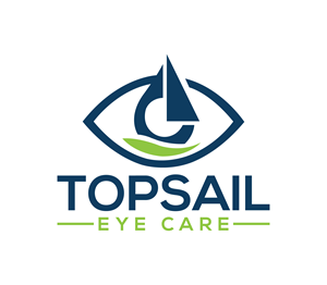 Diseño de Logo por Nova_Create para este proyecto | Diseño: #35207923