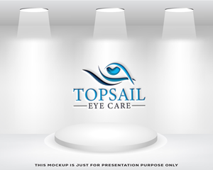 Logo Design by Muina for this project | Design: #35206683