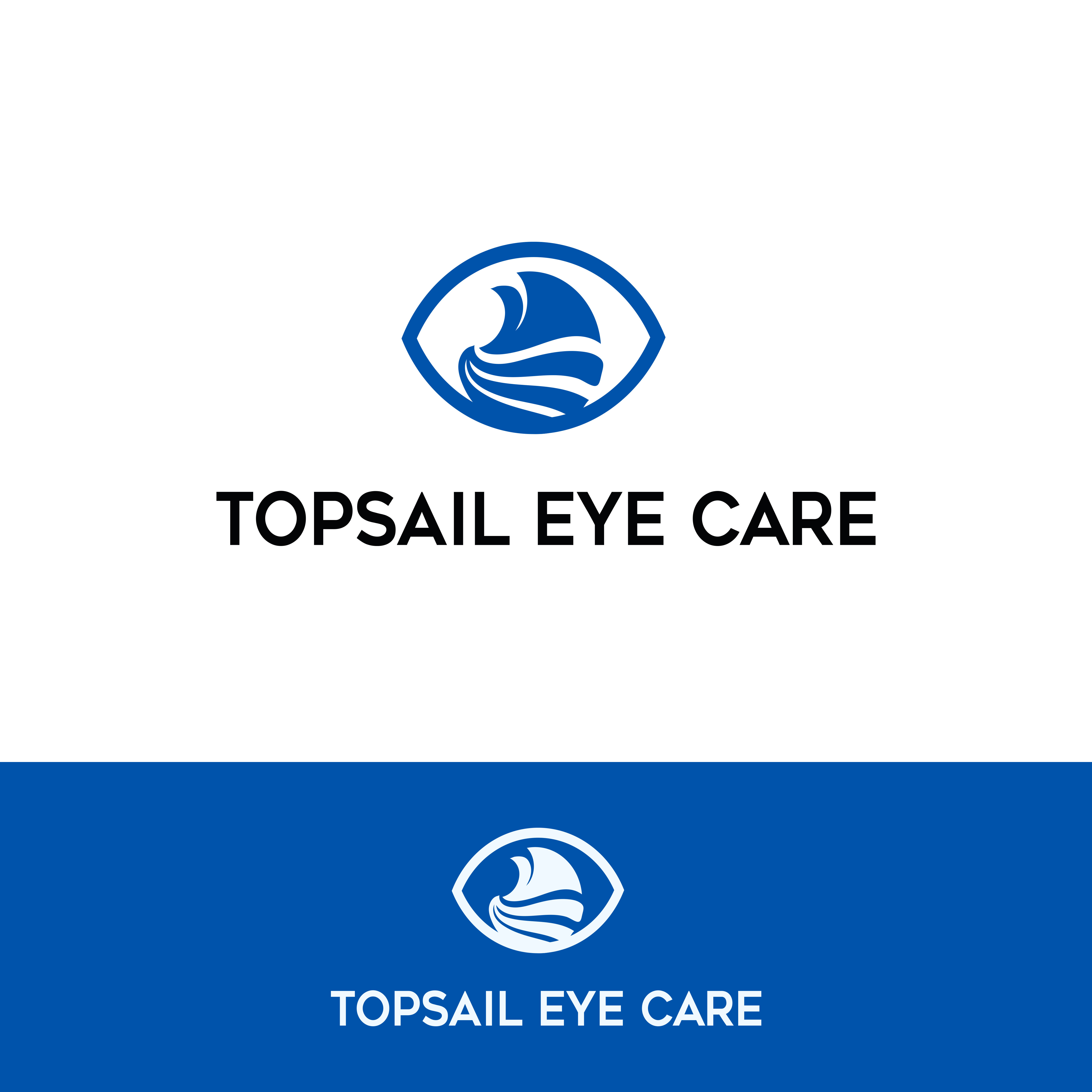 Design de Logo par Mahera23 pour ce projet | Design #35206998