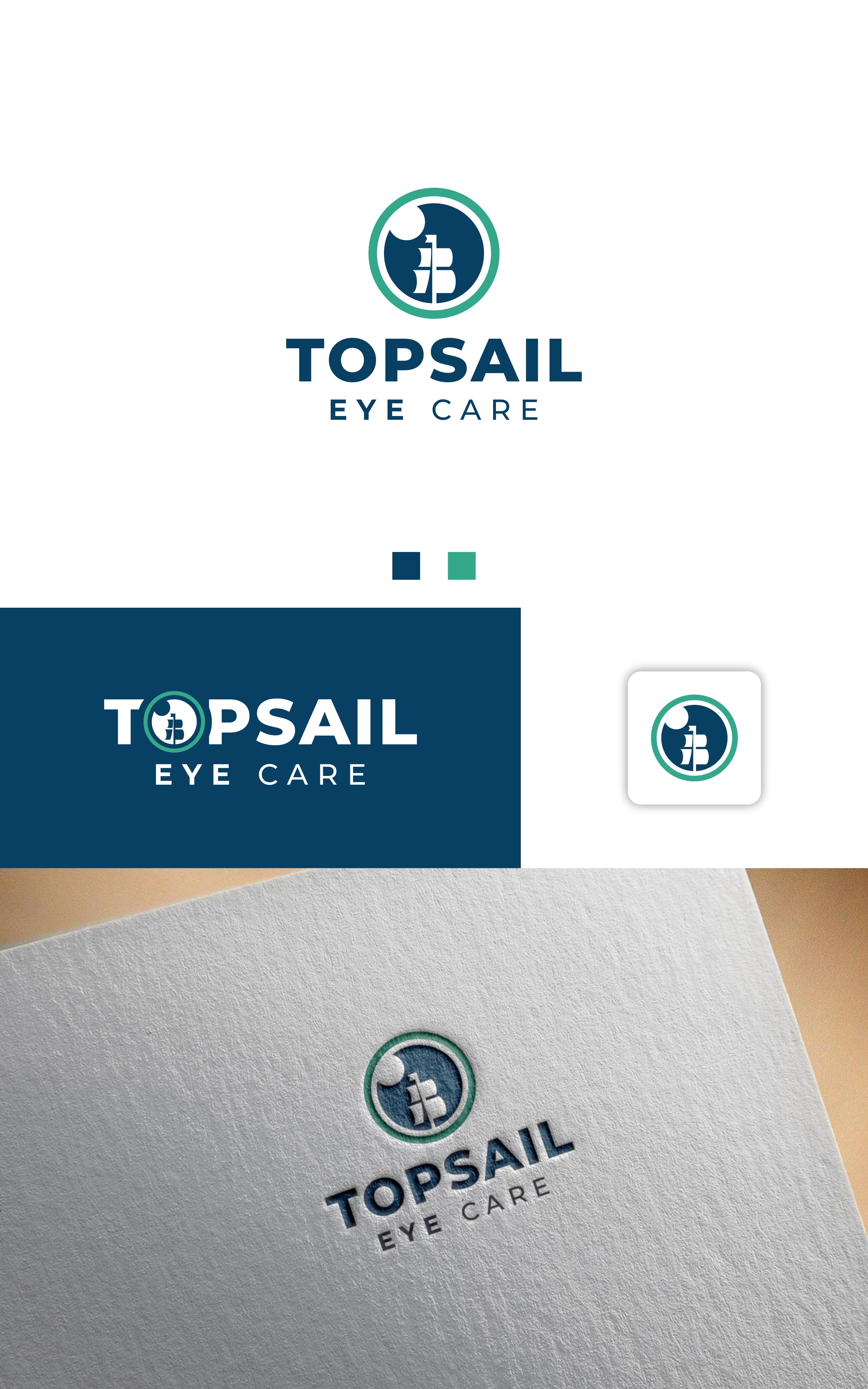 Diseño de Logo por Dell_a.Design para este proyecto | Diseño #35206358