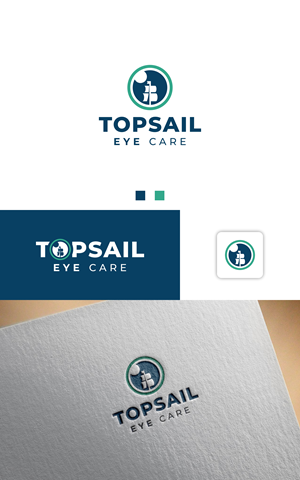 Logo-Design von Dell_a.Design für dieses Projekt | Design: #35206358