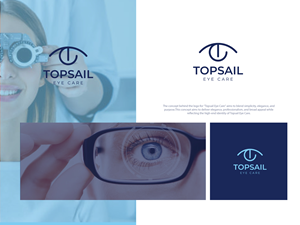 Logo-Design von Emjey für dieses Projekt | Design #35212456