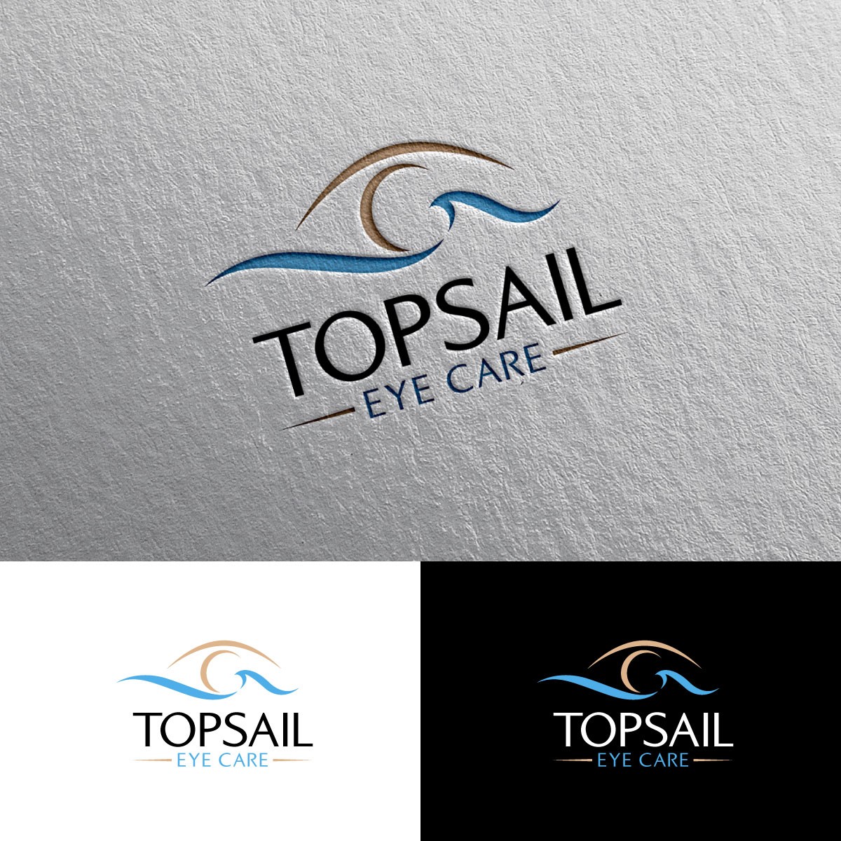 Diseño de Logo por Alex Henry para este proyecto | Diseño #35202951