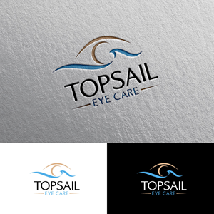 Diseño de Logo por Alex Henry para este proyecto | Diseño: #35202951