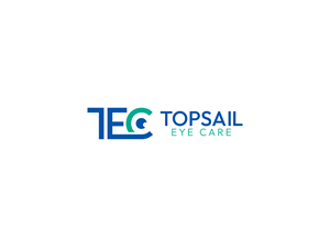 Logo Design by nasim33 for this project | Design: #35205559