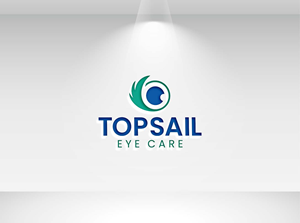 Logo Design by nasim33 for this project | Design: #35206149