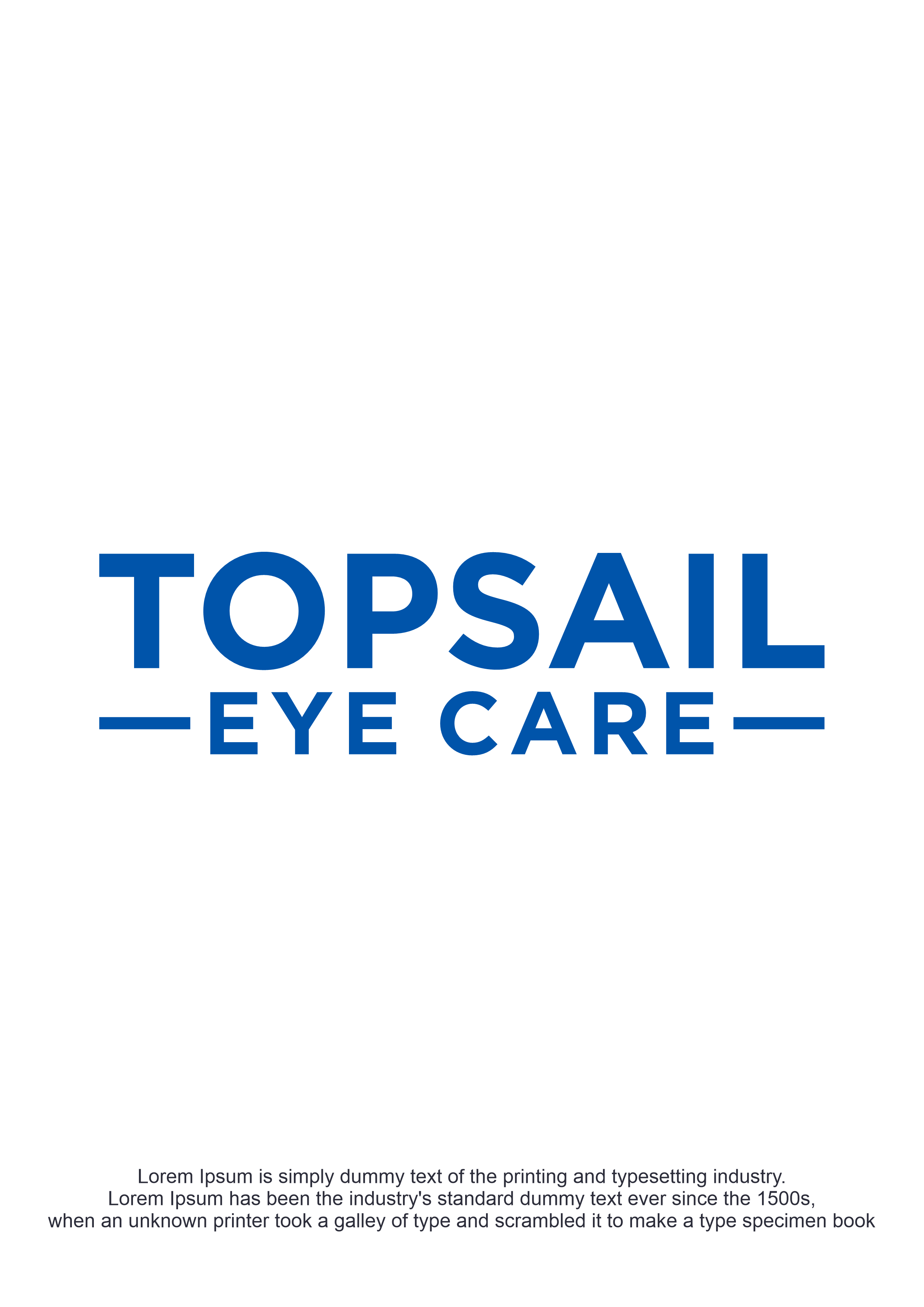 Logo Design by Abigaill_design for this project | Design #35208621
