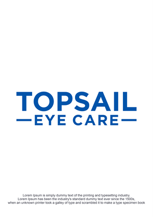 Logo Design by Abigaill_design for this project | Design: #35208621