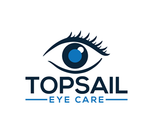 Logo Design by Logotruck for this project | Design: #35219312