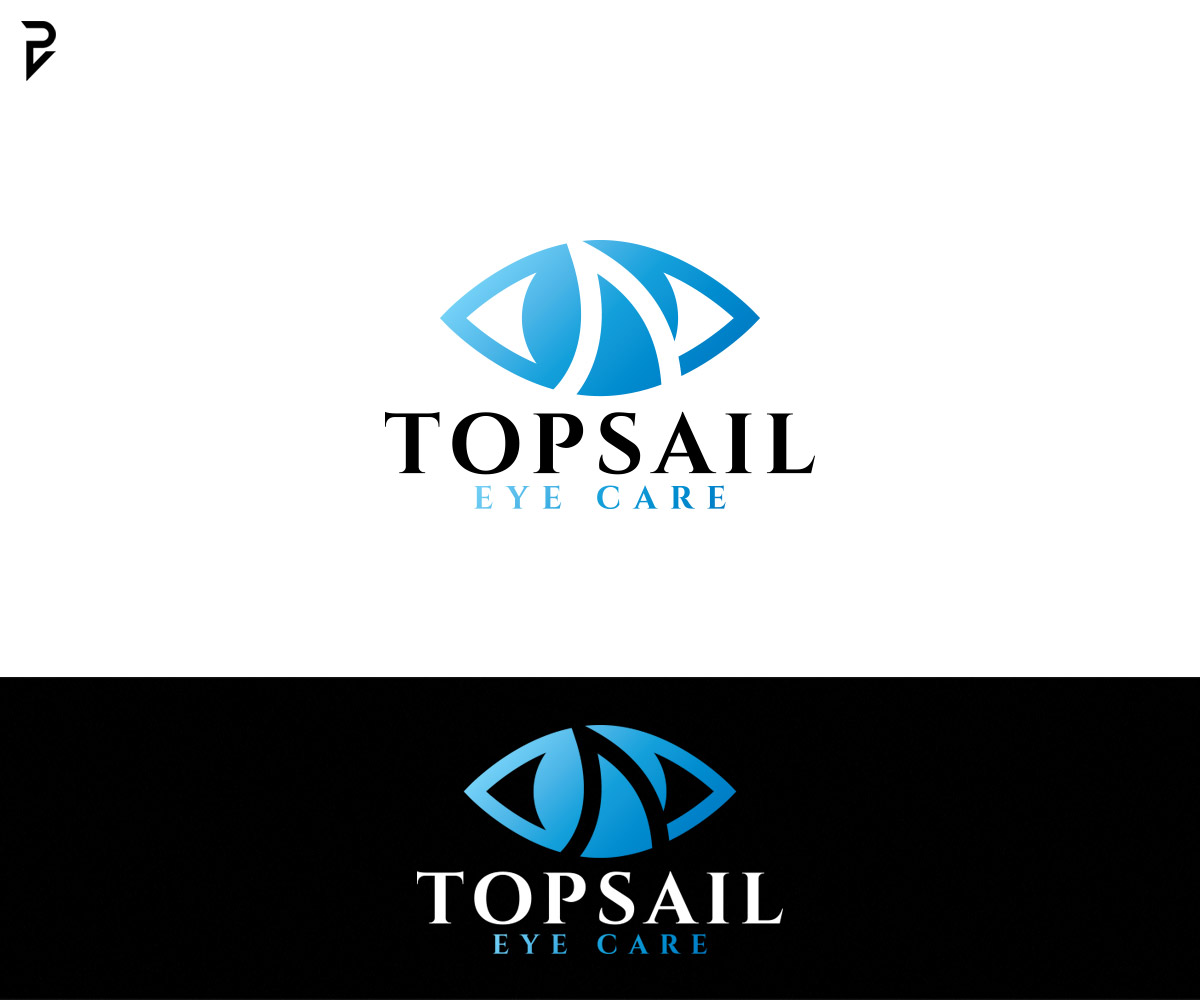 Design de Logo par poisonvectors pour ce projet | Design #35207351