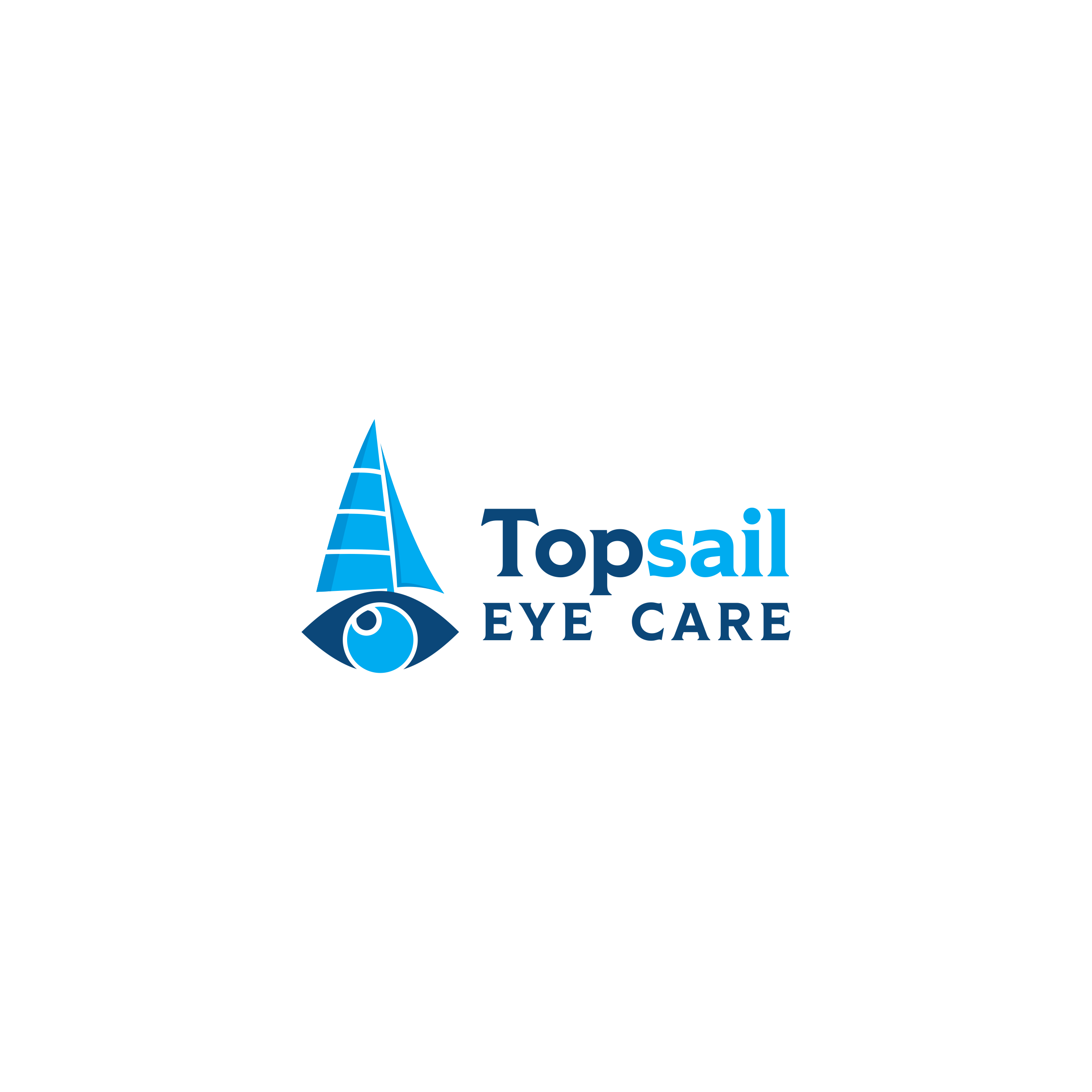 Logo Design by ghillvan for this project | Design #35204688