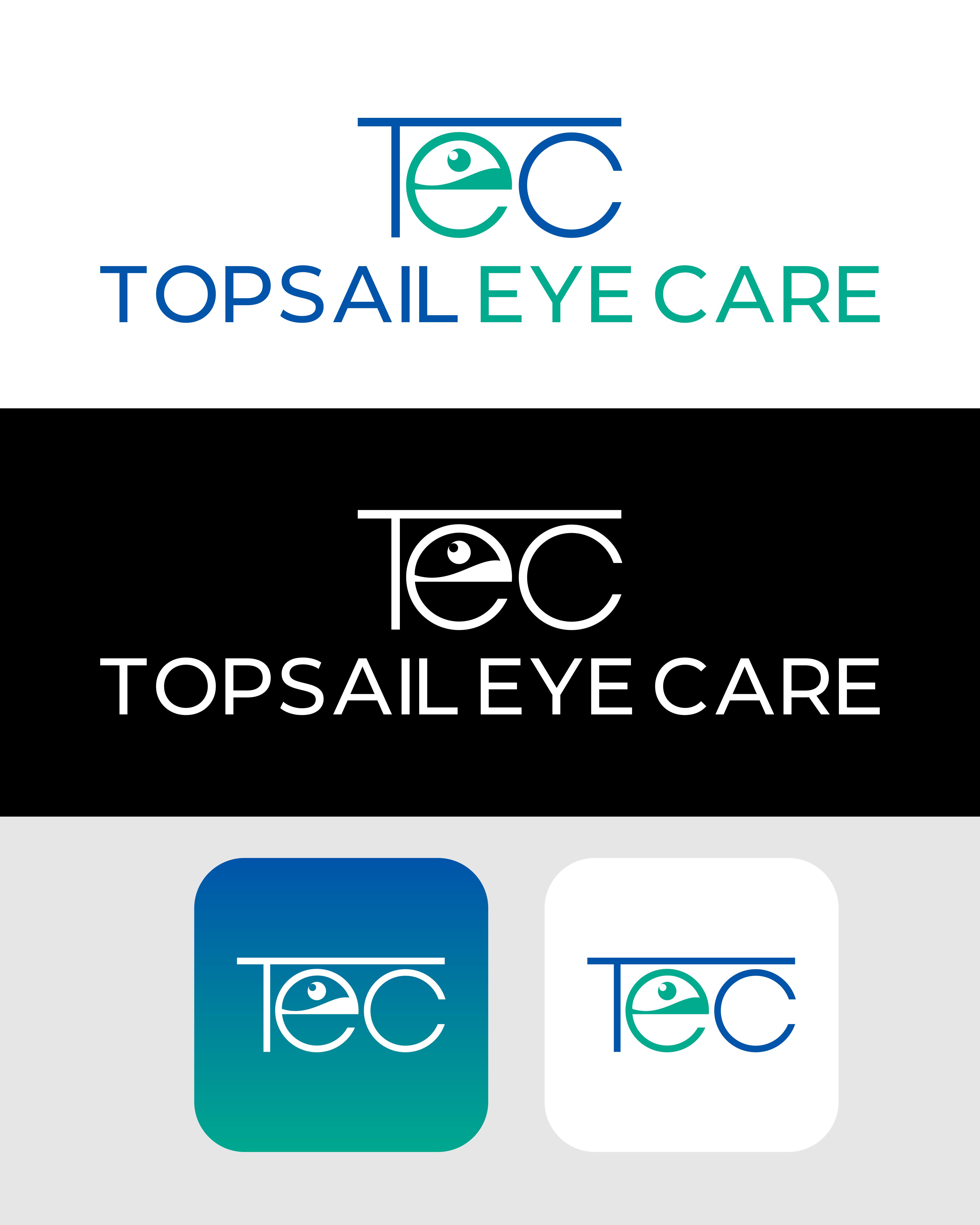 Design de Logo par SR Graphics G pour ce projet | Design #35210517