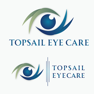 Logo Design by Halal_Designs786 for this project | Design: #35212359