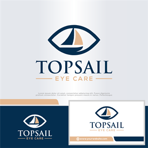 Logo Design by win it for this project | Design: #35204795