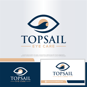 Logo Design by win it for this project | Design: #35204796