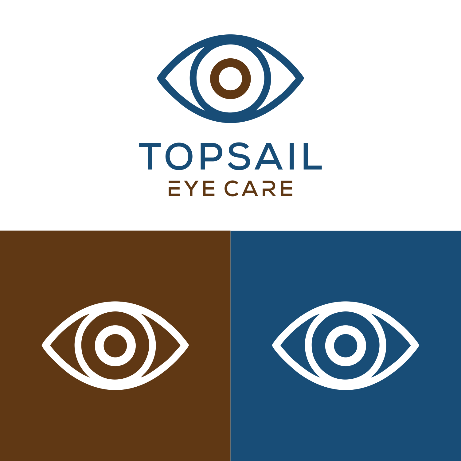 Logo Design by Turz Design for this project | Design #35202848