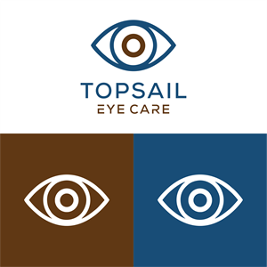 Logo Design by Turz Design for this project | Design: #35202848