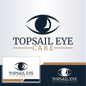Logo Design by Argidhan for this project | Design: #35204196