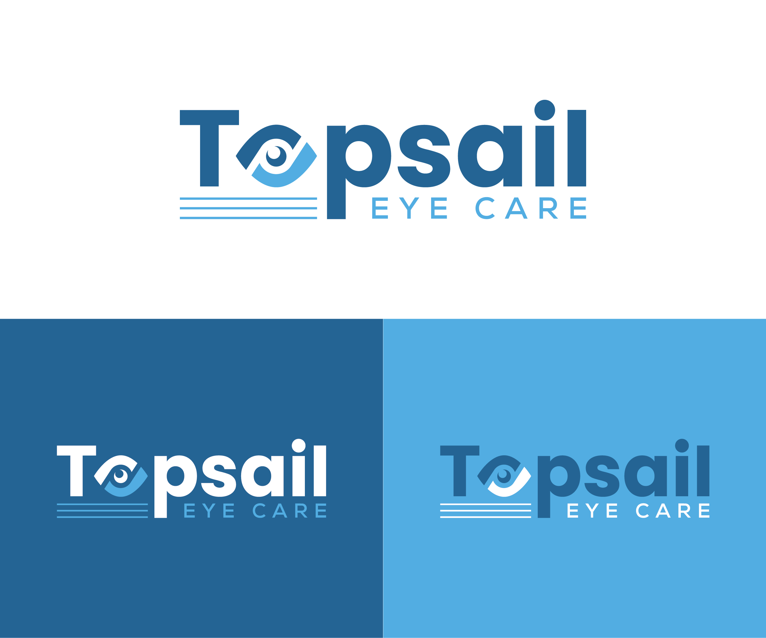 Logo Design by SUM ON for this project | Design #35211310