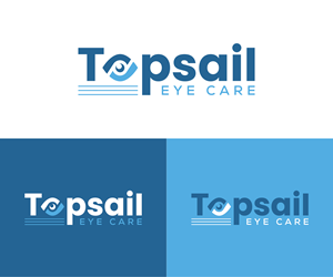 Logo Design by SUM ON for this project | Design: #35211310