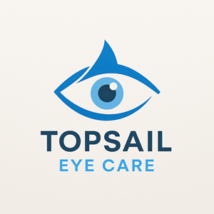 Logo Design by dynamicstudio for this project | Design: #35205409