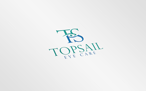 Logo-Design von DesignPool01 für dieses Projekt | Design: #35217610