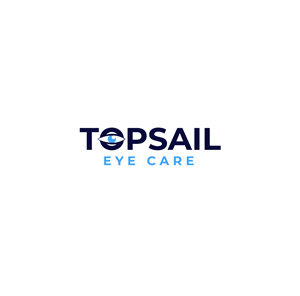 Logo Design by andrew11 for this project | Design: #35202242