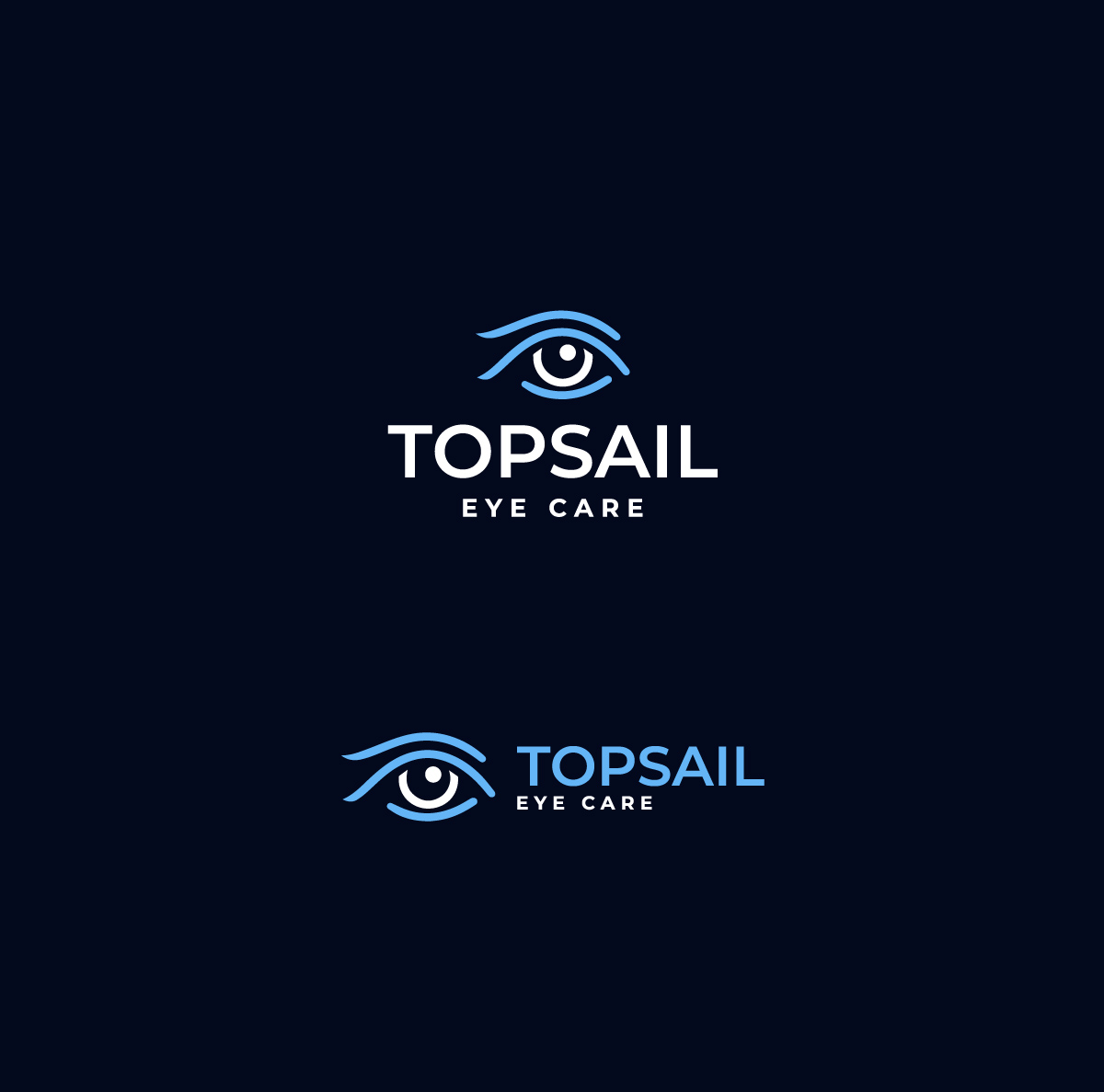 Logo Design by andrew11 for this project | Design #35202269