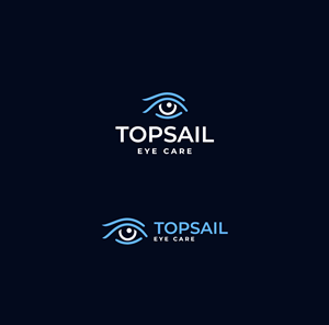 Logo Design by andrew11 for this project | Design: #35202269