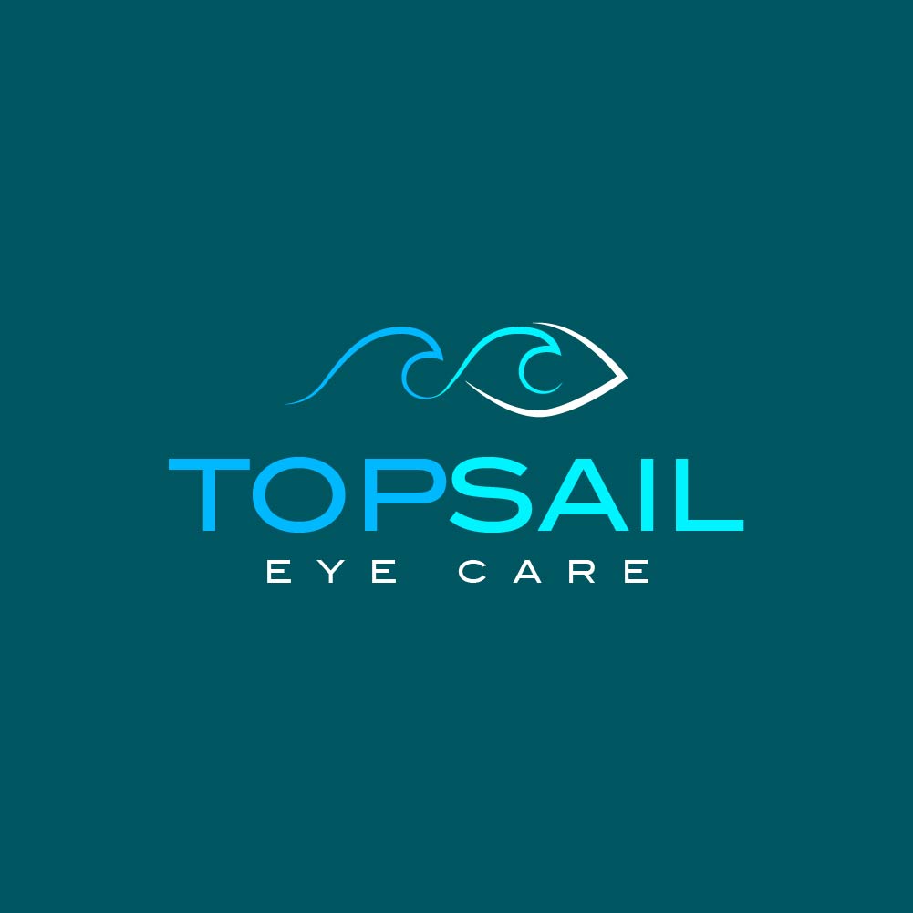 Logo Design by Dhimant Maloo for this project | Design #35206360