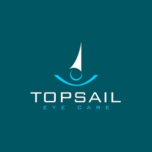 Logo-Design von Dhimant Maloo für dieses Projekt | Design: #35206362