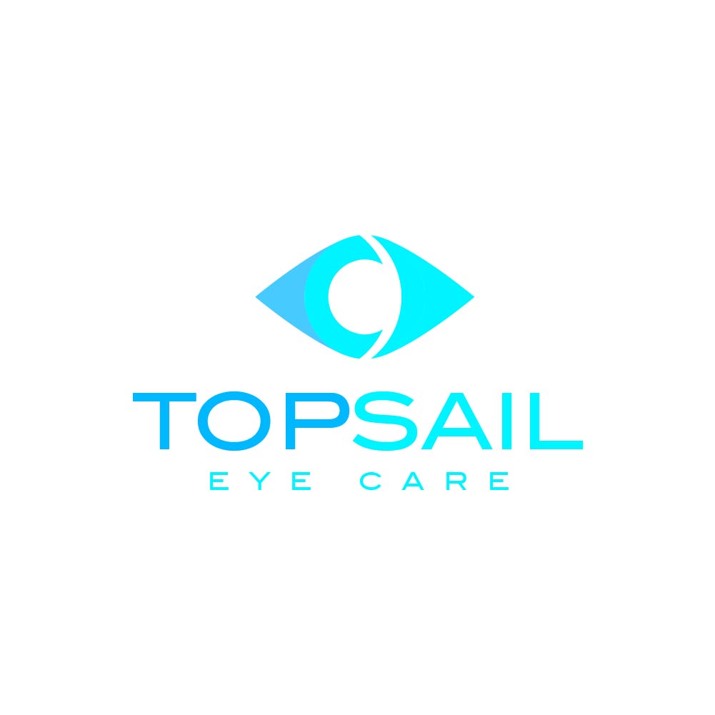 Logo Design by Dhimant Maloo for this project | Design #35206363