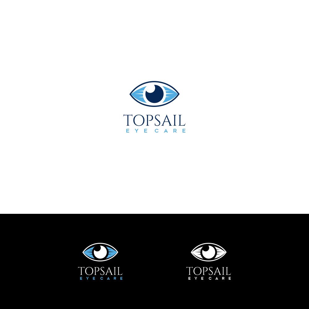 Logo Design by skylart28 for this project | Design #35203329