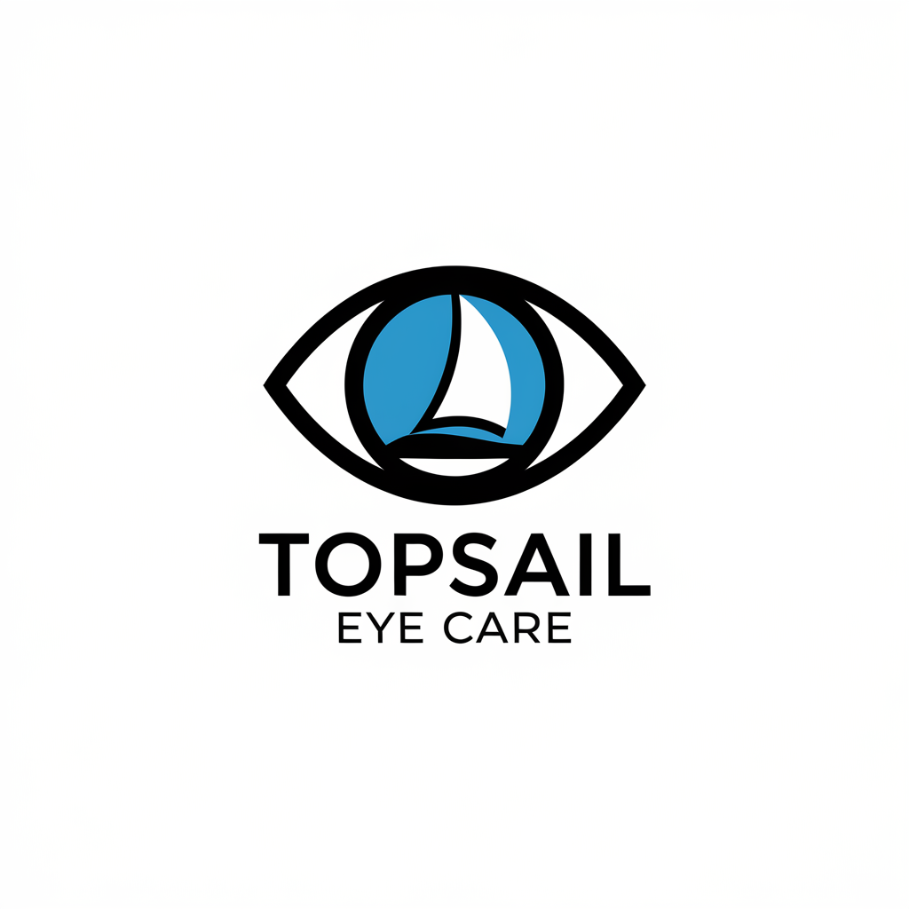 Logo Design by ArtistLobby for this project | Design #35204235