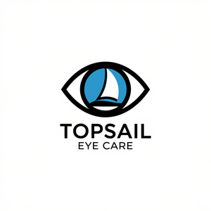 Logo Design by ArtistLobby for this project | Design: #35204235
