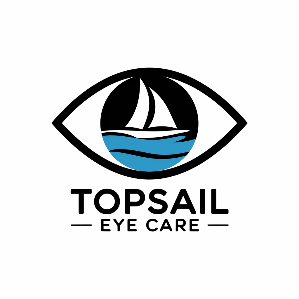 Logo Design by ArtistLobby for this project | Design #35204236