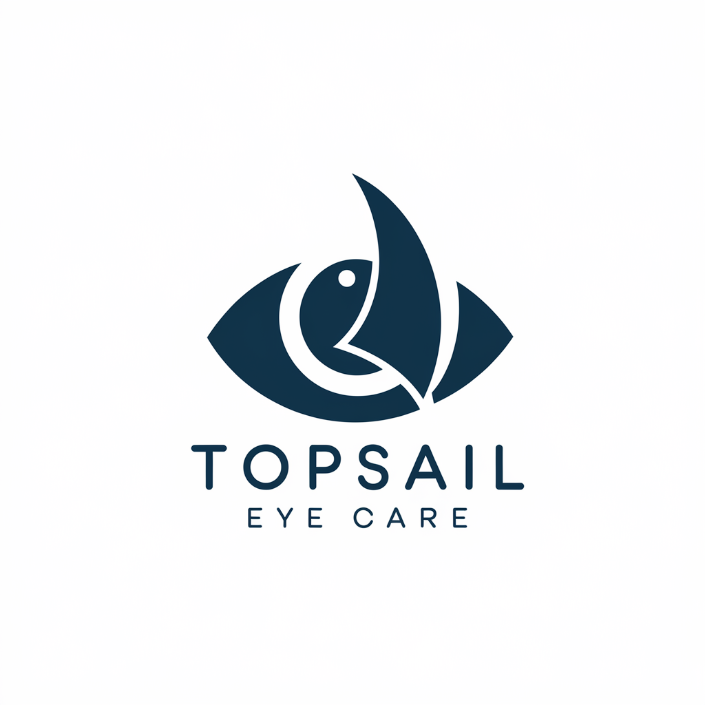 Logo Design by ArtistLobby for this project | Design #35204237