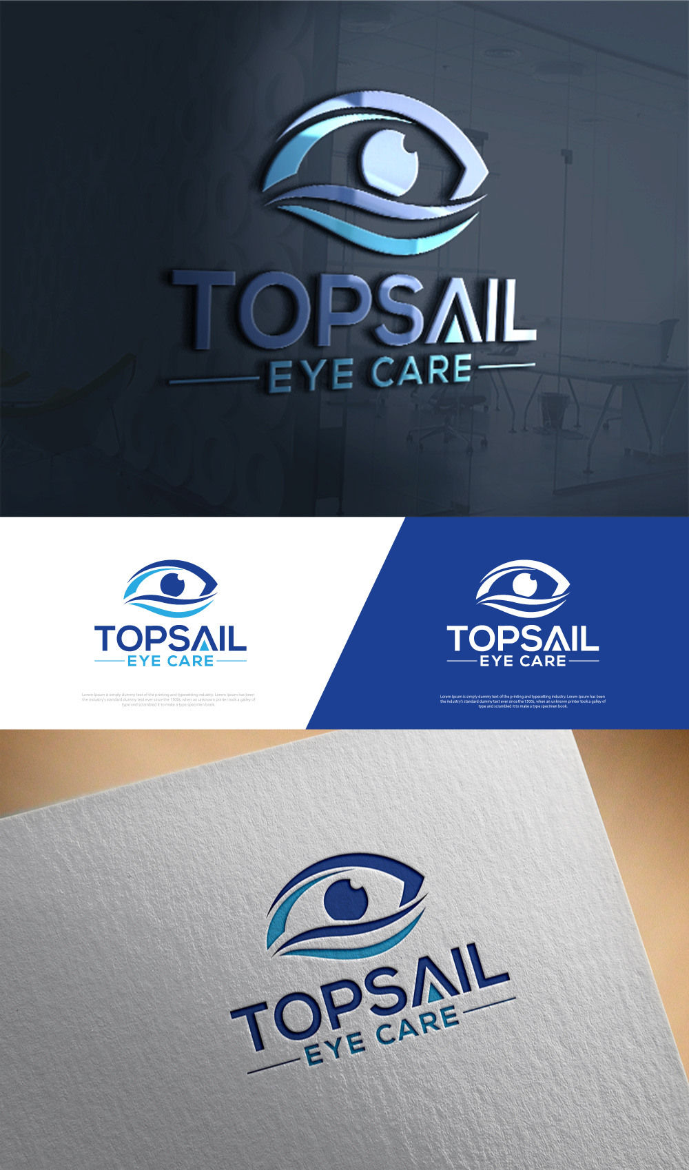 Logo-Design von Cool-Designer für dieses Projekt | Design #35208480