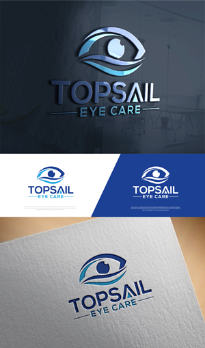 Logo-Design von Cool-Designer für dieses Projekt | Design: #35208480