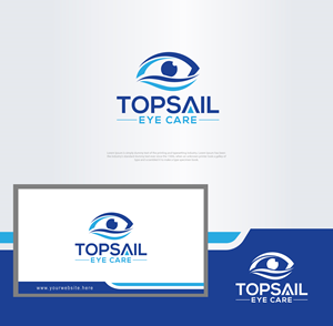 Logo-Design von Cool-Designer für dieses Projekt | Design: #35208481