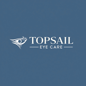 Logo Design by ARZone for this project | Design: #35211867
