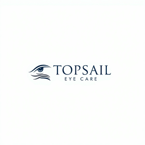 Logo Design by ARZone for this project | Design: #35211868