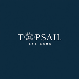 Logo Design by ARZone for this project | Design: #35211869