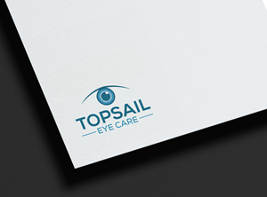 Logo-Design von PixelCraft Designs für dieses Projekt | Design: #35210004