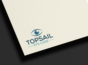Logo-Design von PixelCraft Designs für dieses Projekt | Design: #35210005