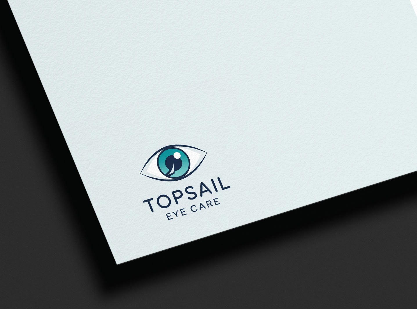 Logo Design by PixelCraft Designs for this project | Design #35210006