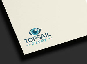 Logo-Design von PixelCraft Designs für dieses Projekt | Design: #35210007