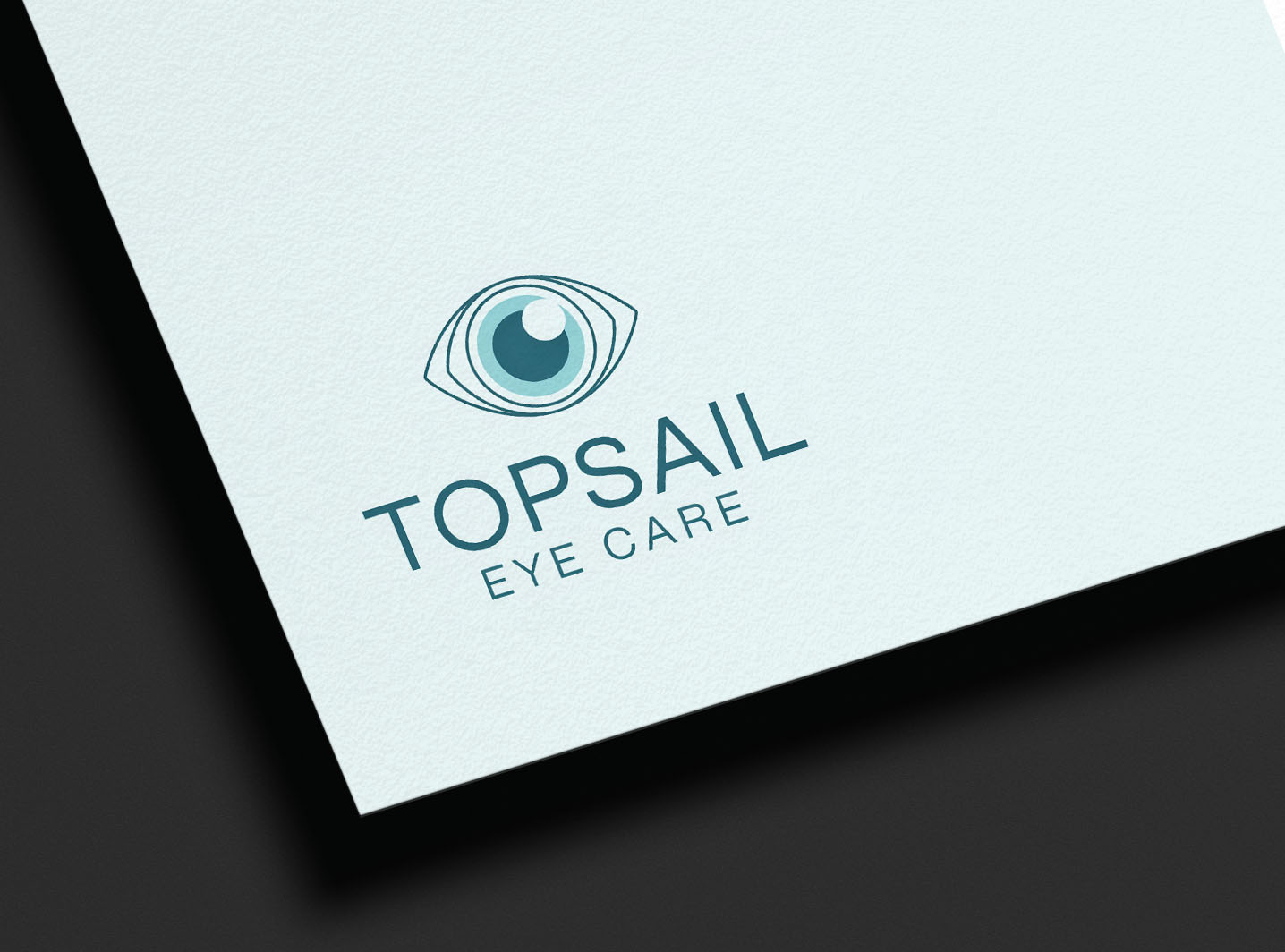 Logo Design by PixelCraft Designs for this project | Design #35210008