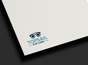 Logo-Design von PixelCraft Designs für dieses Projekt | Design: #35210009
